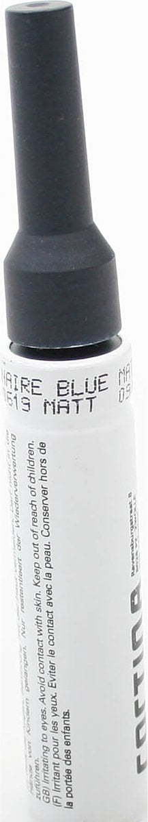 Cortina Lakstift Millionaire Blue MBLG 00619 Matt