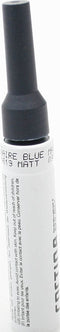 Cortina Lakstift Millionaire Blue MBLG 00619 Matt