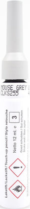 Cortina Lakstift Mouse Grey UGSW 60429 Matt