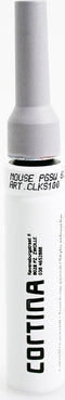 Cortina Lakstift Mouse PGSW 80011 Matt
