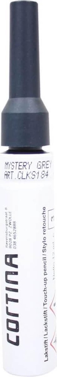 Cortina Lakstift Mystery Grey PGSG 99809 Matt