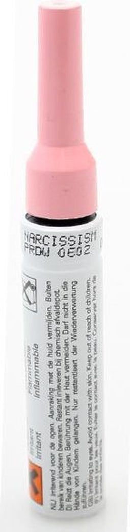 Cortina Lakstift Narcissism PRDW 0602