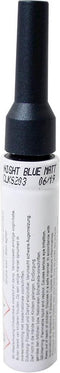 Cortina Lakstift Night Blue 09000-10460 Matt