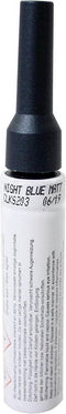 Cortina Lakstift Night Blue 09000-10460 Matt