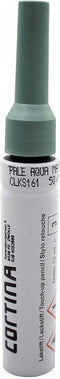 Cortina lakstift Pale Aqua MGRW 16285 Matt