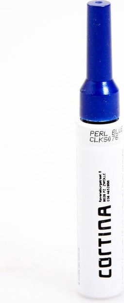 Cortina Lakstift Pearl Blue 3 PBLW 70964