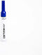 Cortina Lakstift Pearl Blue 3 PBLW 70964