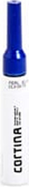 Cortina Lakstift Pearl Blue 3 PBLW 70964