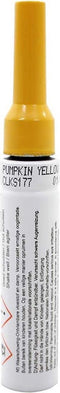 Cortina Lakstift Pumpkin Yellow UBLG70019
