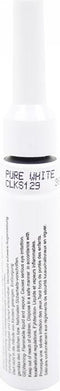 Cortina lakstift Pure White