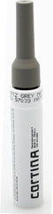 Cortina Lakstift Quarz grey UGSW 97039 Matt