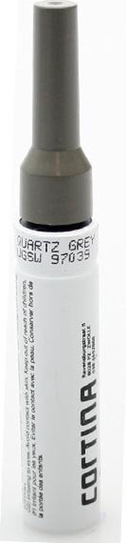 Cortina Lakstift Quarz grey UGSW 97039