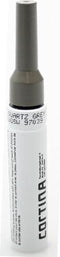 Cortina Lakstift Quarz grey UGSW 97039