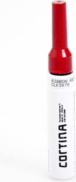 Cortina Lakstift Ribbon Red MRDW82427