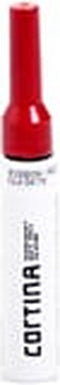 Cortina Lakstift Ribbon Red MRDW82427
