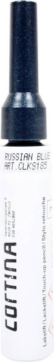 Cortina Lakstift River Blue MGRG 00639