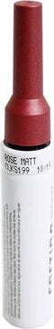 Cortina Lakstift Rose PDRW 81031 Matt