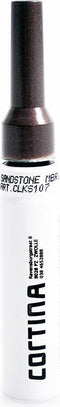 Cortina Lakstift Sandstone MBRW 80266