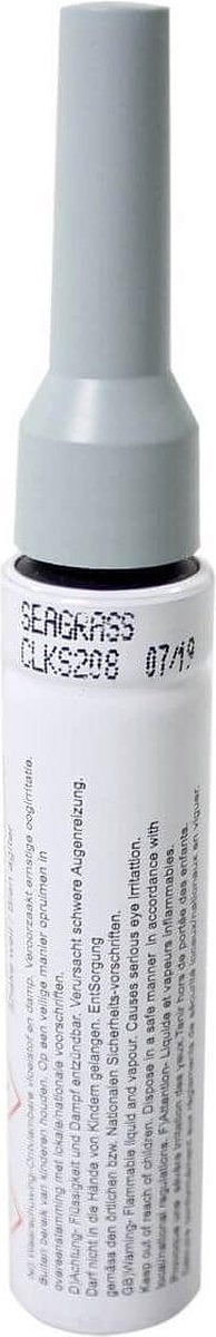 Cortina Lakstift Sea grass UGSW84581