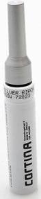Cortina Lakstift Silver Birch MGSW 72023