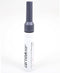 Cortina lakstift Silver Stahl matt