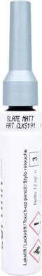 Cortina Lakstift Slate 09000-10506 Matt