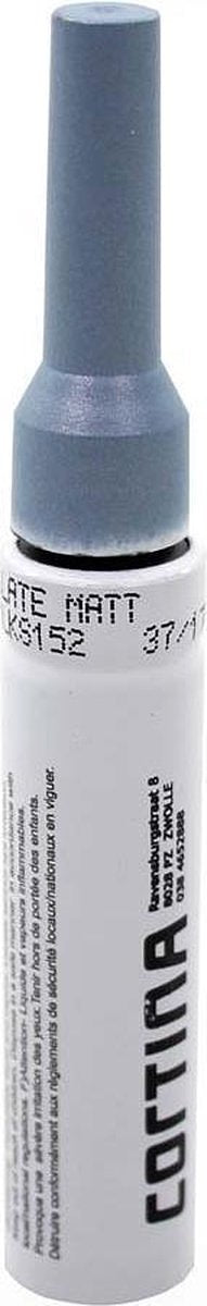 Cortina lakstift Slate MGSW 16282 Matt
