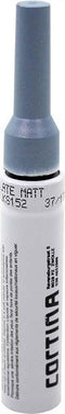 Cortina lakstift Slate MGSW 16282 Matt