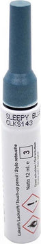 Cortina lakstift Sleepy Blue MBLW 00191 Matt