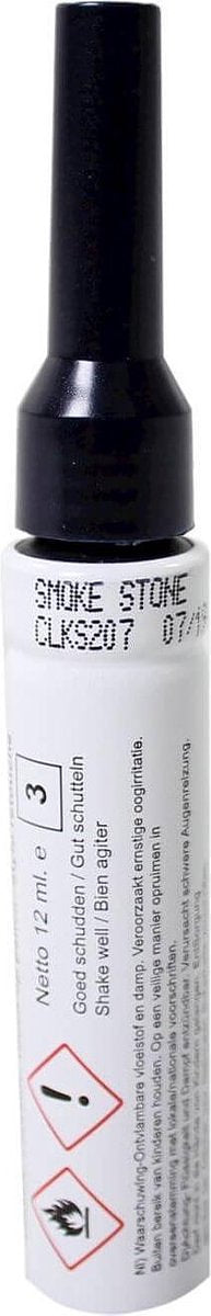 Cortina Lakstift Smoke Stone MBLG 42585