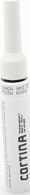 Cortina Lakstift Snow White PGSW 0006
