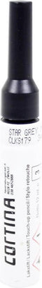 Cortina Lakstift Star Grey PZW1017 Matt
