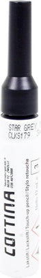Cortina Lakstift Star Grey PZW1017 Matt