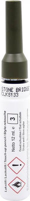 Cortina Lakstift Stone Bridge UBRG 90448 Matt