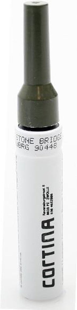 Cortina Lakstift Stone Bridge UBRG 90448