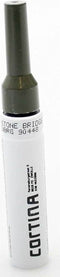 Cortina Lakstift Stone Bridge UBRG 90448