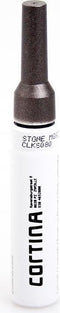 Cortina Lakstift Stone MGSZ 50077 Matt