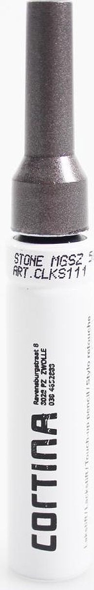 Cortina Lakstift Stone MGSZ 50077