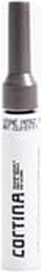 Cortina Lakstift Stone MGSZ 50077