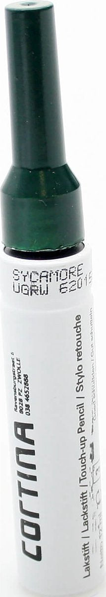 Cortina Lakstift Sycamore UGRW 62015