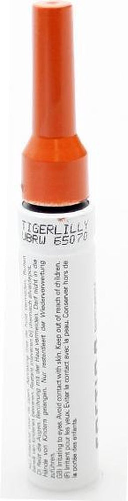 Cortina Lakstift Tigerlilly UBRW 65070