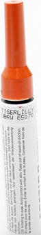 Cortina Lakstift Tigerlilly UBRW 65070