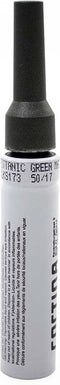 Cortina lakstift Titanic Green PGRZ 16728 Matt