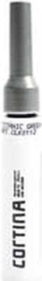 Cortina Lakstift Titanic Green PGRZ 16728