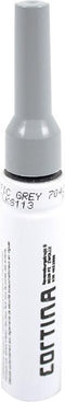 Cortina Lakstift Traffic Grey UGSW 7042
