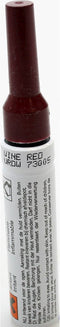 Cortina Lakstift Wine Red URDW 73005