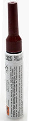 Cortina Lakstift Wine Red URDW 73005