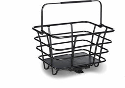 Cortina Mand Seoul AVS zwart