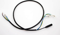 Cortina motorkabel | Sport Dapu | 1000mm