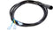 Cortina Motorkabel Sportdrive 36v
